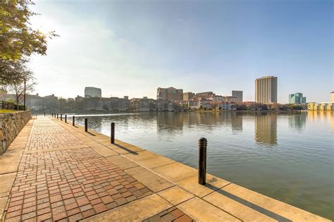 Photo Gallery of Lakeside Urban Center Irving, TX