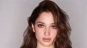 The luckiest zodiac signs this Sagittarius season | Vogue India