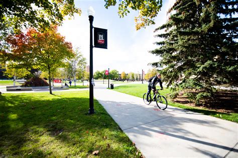 northern illinois university