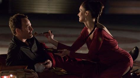 The Human Contract (2008) | FilmFed