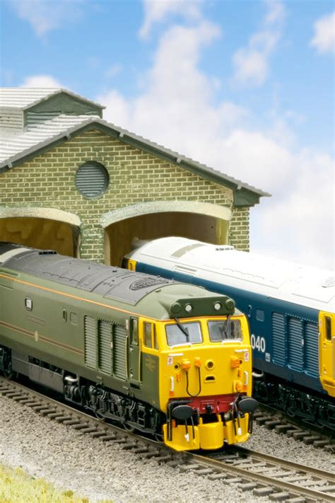 Image result for Key Model World Shop