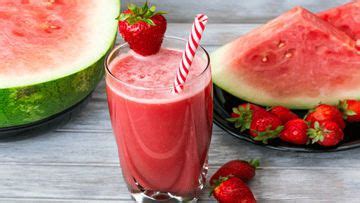 Nutrition : Renal Stones - Diet : Renal Stones Diet Patient Education ...