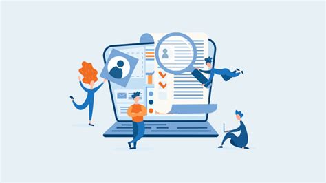 Image result for How to Program Your Own Website From Scratch