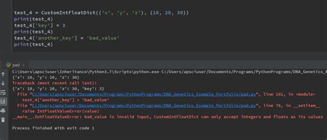 Image result for How to Create Custom Exception in Python