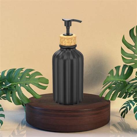 PTMT Taps | RN Perfect Bathroom Solutions and Bathroom Fittings ...