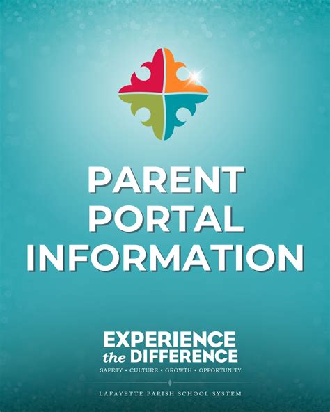 Lafayette Parish School... - Lafayette Parish School System