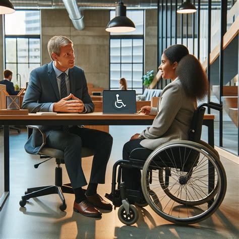 Image result for Ada in InDesign Workflow