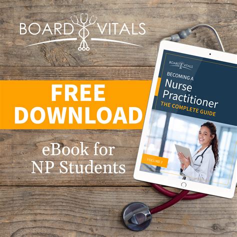 Image result for NP Exam Study Guide