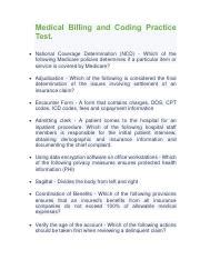 Image result for Normal Billing Entry Practice