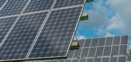 Odisha Solar Subsidy 2026: Eligibility & How to Apply