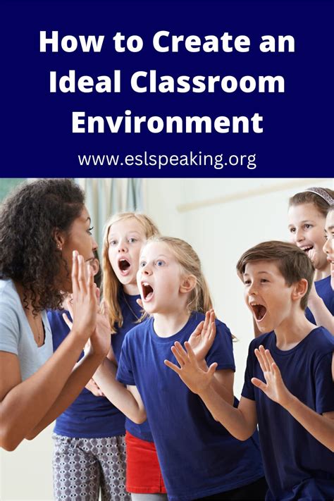 Education 的图像结果