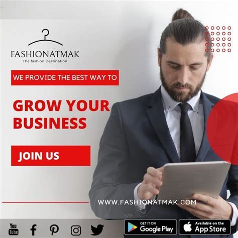 Poster with Business Common-Sense 的图像结果