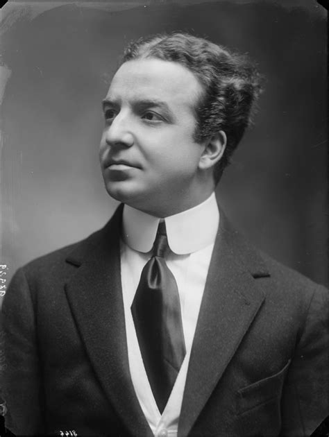 Frases de Aldo Palazzeschi (6 citas) | Frases de famosos