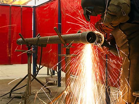 Image result for PVC Welding Tutorial