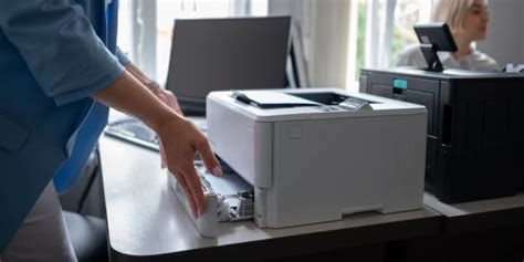 Image result for Add a Printer to This Computer