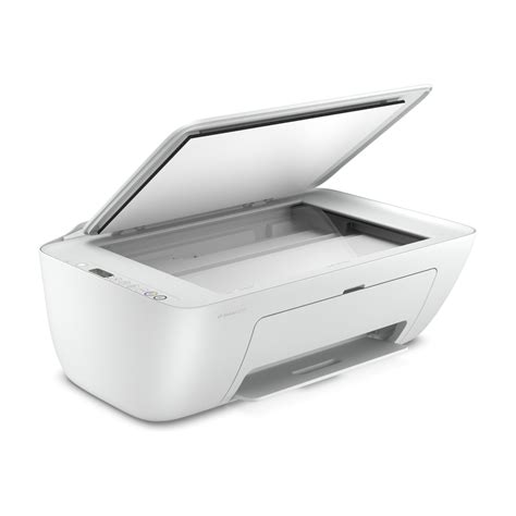 HP DeskJet 2724 All-in-one-Drucker von Penny Markt ansehen!