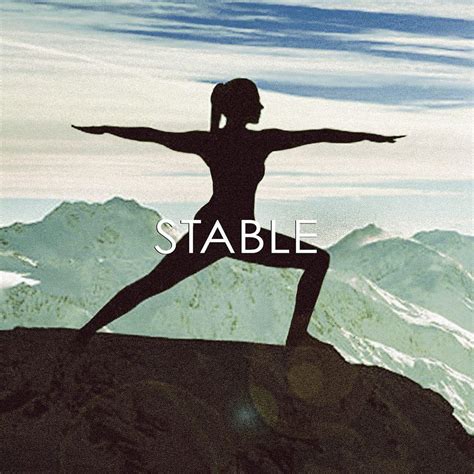 Rezultat imagine pentru Core Stability Muscles