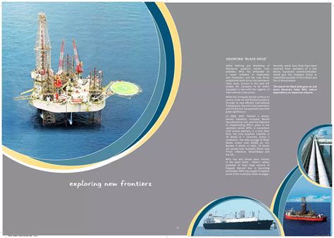 Bpclfinalbrochure.ppt