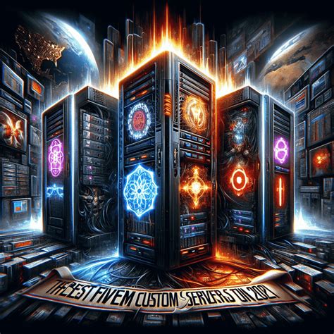 Image result for Fallout Fivem Server