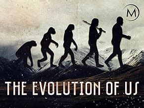Image result for Evolution Problems Documentary