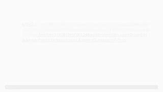 Image result for YouTube Tutorial FMEA MIT IQ RM Pro