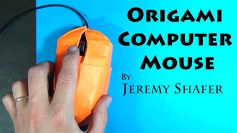 Image result for Mouse Device Tutorial
