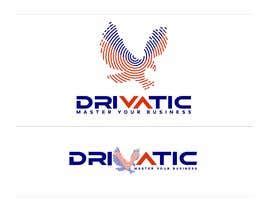 Redesign logo, email signatures, icon and letterhead | Freelancer