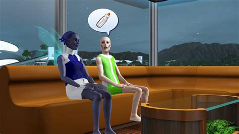 Image result for Alien Relationships