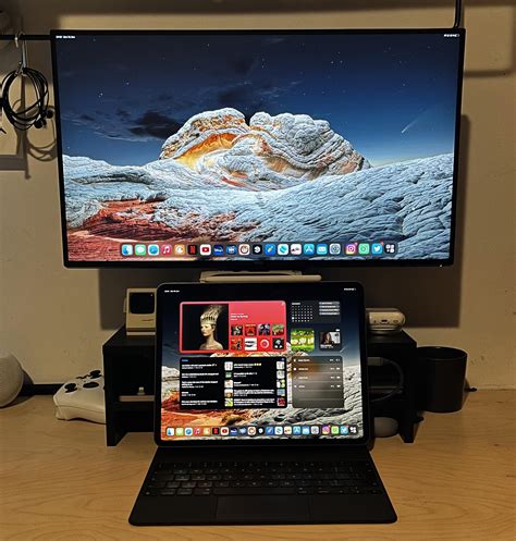 iPad Pro Setup Guide 的图像结果