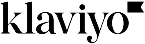 Image result for JavaScript Full-Course PDF