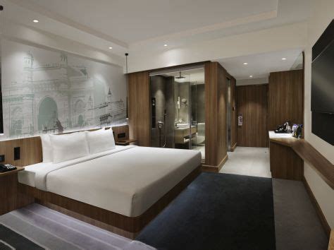 Infinity Interiors