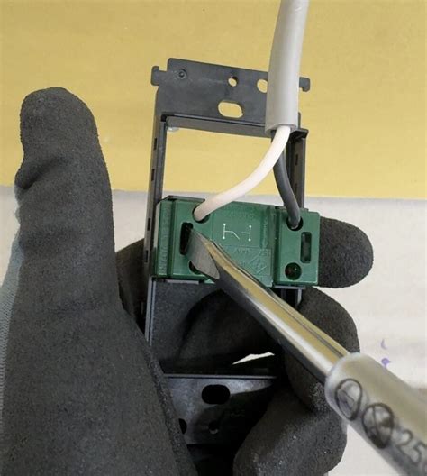 Image result for Computer Science Drawing