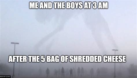 Image result for Grammatical Error Meme