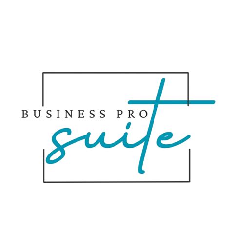 GPT Development Path 的图像结果