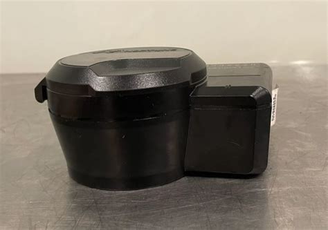 Image result for How Does a Neptune E-Coder Water Meter Work