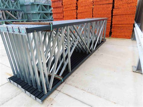 Image result for Warehouse Color Coding System