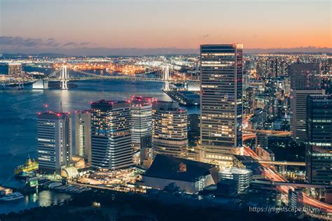 https://nightscape.tokyo/en/wp-content/uploads/2023/01/carreta-shiodome-8.jpg