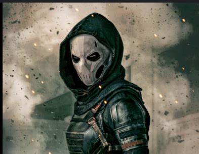 Image result for Taskmaster Blank Paper