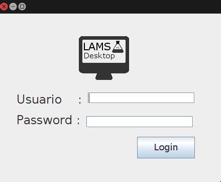 Image result for Java Programming Language Download App