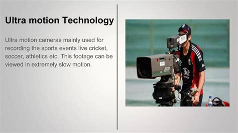 Image result for ICC CWC