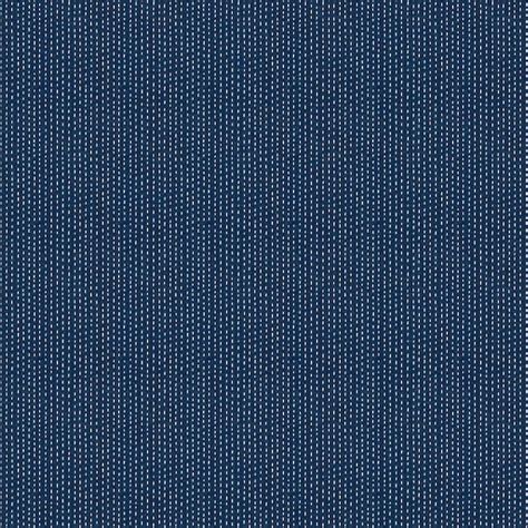 Jeans Pattern Vectors & Illustrations for Free Download | Freepik