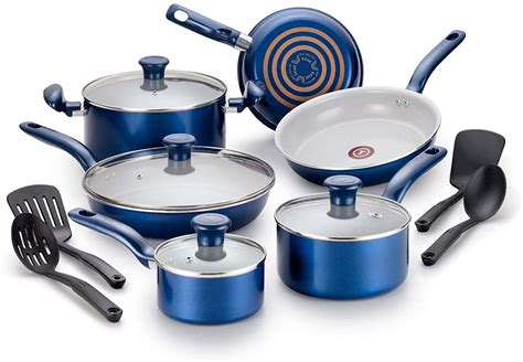 Ceramic Coating Cookware 的图像结果