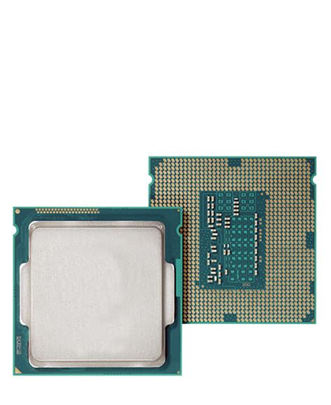 Image result for CPU Moden Computer