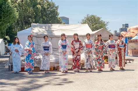 𝔼𝕥𝕤𝕦𝕞𝕚 on Twitter: "#全東京写真連盟 上野不忍池浴衣モデル撮影会 FUJIFILM X-T5 ZHONGYIOPTICS lensturbo2 OLYMPUS OM ...