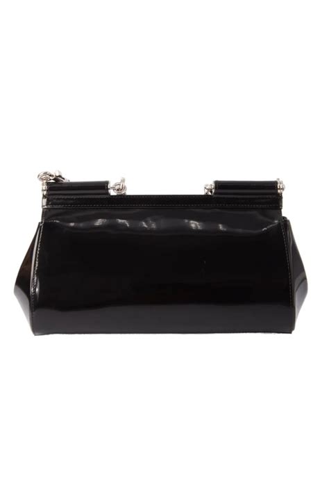 Dolce & Gabbana Women