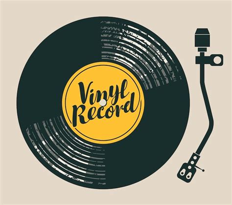 Image result for Recode Poster