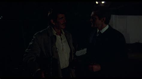 Image result for Ruby 1997