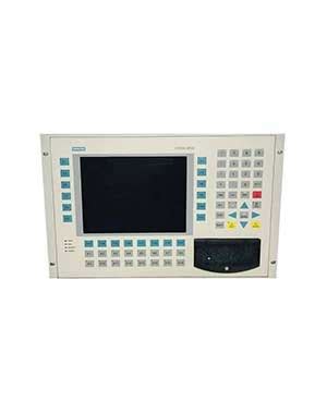 Image result for 3Ra64 Operator Panel