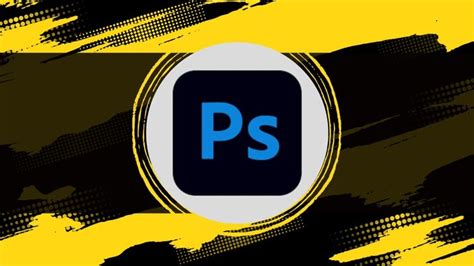 Image result for Advanced Photoshop Lessons