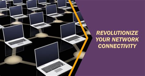 Image result for Network Virtualization Tools